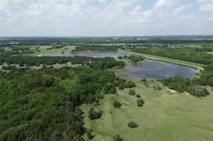 0000 Fm 1752, Savoy, TX 75479 - Photo 1