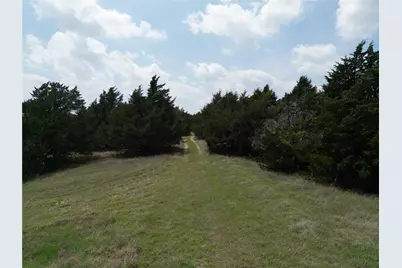 0000 Fm 1752, Savoy, TX 75479 - Photo 7
