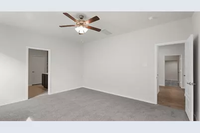 9115 Prairie Run Lane, Garland, TX 75043 - Photo 17