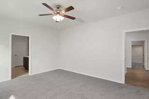 9115 Prairie Run Ln, Garland, TX 75043 - Photo 17