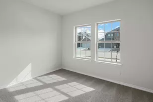 9115 Prairie Run Ln, Garland, TX 75043 - Photo 19
