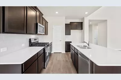 9115 Prairie Run Lane, Garland, TX 75043 - Photo 5