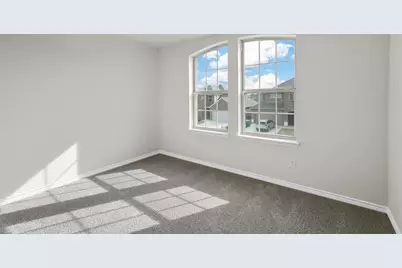 9115 Prairie Run Lane, Garland, TX 75043 - Photo 23