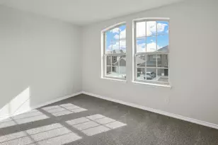 9115 Prairie Run Ln, Garland, TX 75043 - Photo 23