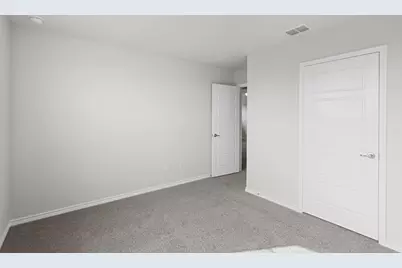 9115 Prairie Run Lane, Garland, TX 75043 - Photo 25