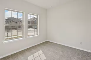 9115 Prairie Run Ln, Garland, TX 75043 - Photo 21