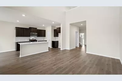 9115 Prairie Run Lane, Garland, TX 75043 - Photo 7