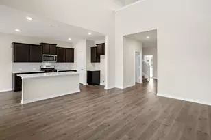 9115 Prairie Run Ln, Garland, TX 75043 - Photo 7