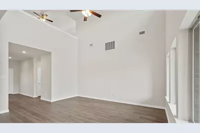 9115 Prairie Run Lane, Garland, TX 75043 - Photo 11
