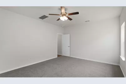9115 Prairie Run Lane, Garland, TX 75043 - Photo 15
