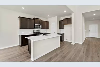 9115 Prairie Run Lane, Garland, TX 75043 - Photo 3