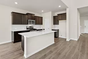 9115 Prairie Run Ln, Garland, TX 75043 - Photo 3