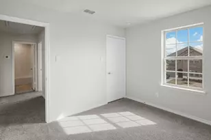 9115 Prairie Run Ln, Garland, TX 75043 - Photo 27