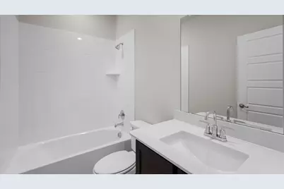 9115 Prairie Run Lane, Garland, TX 75043 - Photo 29