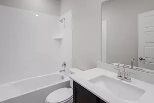 9115 Prairie Run Ln, Garland, TX 75043 - Photo 29