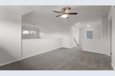 9115 Prairie Run Lane, Garland, TX 75043 - Photo 13