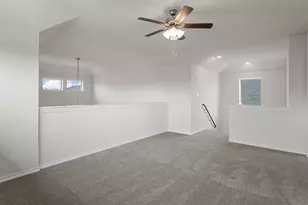 9115 Prairie Run Ln, Garland, TX 75043 - Photo 13