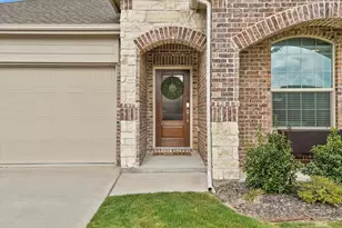 1112 Rumble Dr, Fate, TX 75087 - Photo 3