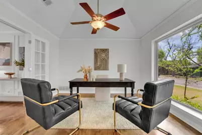 9511 Robin Meadow Drive, Dallas, TX 75243 - Photo 7