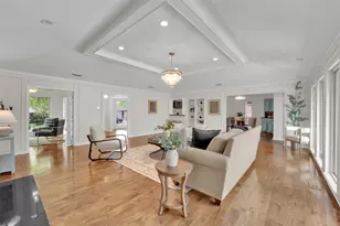 9511 Robin Meadow Dr, Dallas, TX 75243 - Photo 1