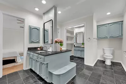 9511 Robin Meadow Drive, Dallas, TX 75243 - Photo 23
