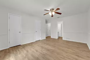 9511 Robin Meadow Dr, Dallas, TX 75243 - Photo 33