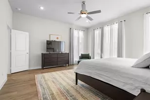 3442 HERITAGE Pl, Richardson, TX 75082 - Photo 25