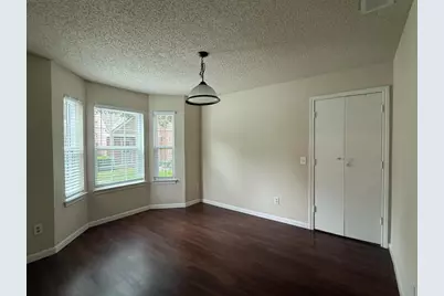 17820 Windflower Way #404, Dallas, TX 75252 - Photo 3