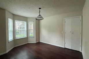 17820 Windflower Way, Dallas, TX 75252 - Photo 3