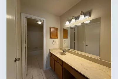 17820 Windflower Way #404, Dallas, TX 75252 - Photo 11