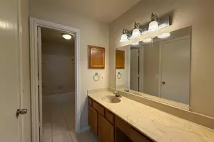 17820 Windflower Way, Dallas, TX 75252 - Photo 11