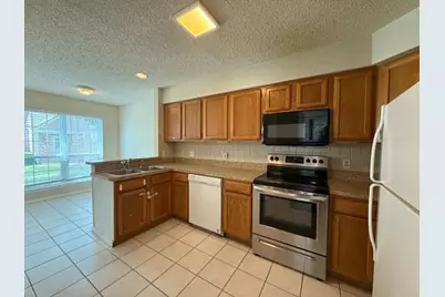 17820 Windflower Way #404, Dallas, TX 75252 - Photo 5