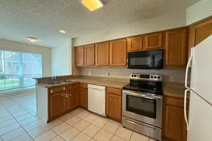 17820 Windflower Way, Dallas, TX 75252 - Photo 5
