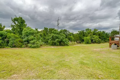 2708 Frontier Trail, Granbury, TX 76048 - Photo 23