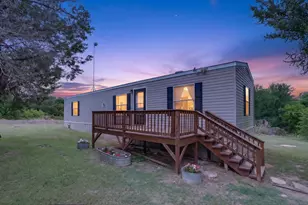 2708 Frontier Trail, Granbury, TX 76048 - Photo 1