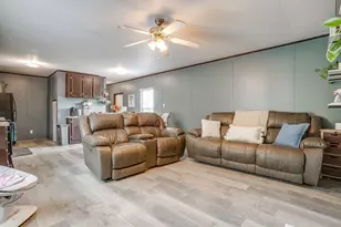 2708 Frontier Trail, Granbury, TX 76048 - Photo 5