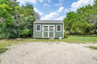 2708 Frontier Trail, Granbury, TX 76048 - Photo 33