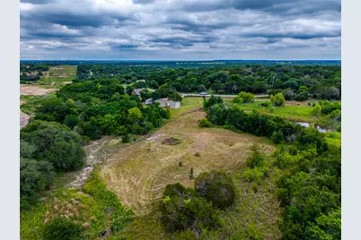 2708 Frontier Trail, Granbury, TX 76048 - Photo 29