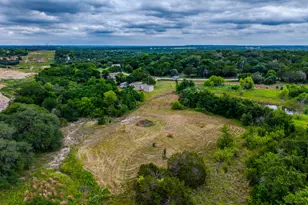 2708 Frontier Trail, Granbury, TX 76048 - Photo 29