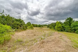 2708 Frontier Trail, Granbury, TX 76048 - Photo 25