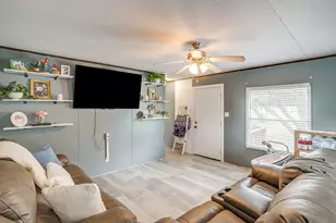 2708 Frontier Trail, Granbury, TX 76048 - Photo 7