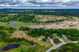 2708 Frontier Trail, Granbury, TX 76048 - Photo 29