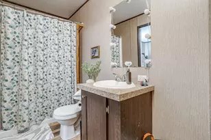 2708 Frontier Trail, Granbury, TX 76048 - Photo 19