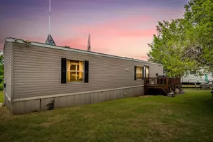 2708 Frontier Trail, Granbury, TX 76048 - Photo 35