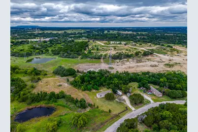 2708 Frontier Trail, Granbury, TX 76048 - Photo 27