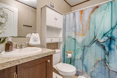 2708 Frontier Trail, Granbury, TX 76048 - Photo 15