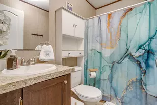 2708 Frontier Trail, Granbury, TX 76048 - Photo 15