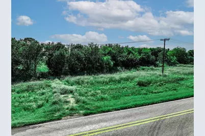 12.69 Acres S Farm Road 269 S, Saltillo, TX 75478 - Photo 5