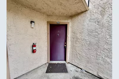 [Address not provided], Dallas, TX 75243 - Photo 7