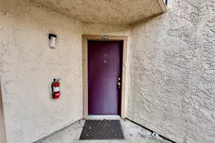 [Address not provided], Dallas, TX 75243 - Photo 7